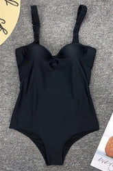 Vintage-Push-Up-Bathing-One-Piece-Suit_Black